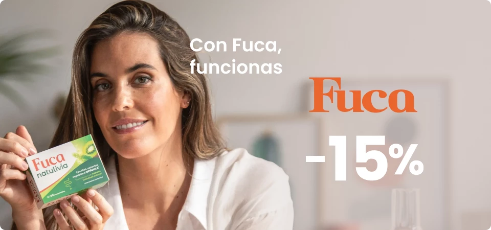 fuca